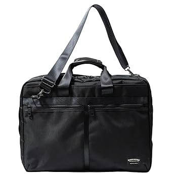 Amazon.co.jp: [ワンダーバゲージ]WONDER BAGGAGE ACTIVATE 3WAY